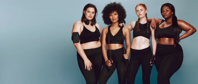 Body positivity: should we try to feel neutral instead?
