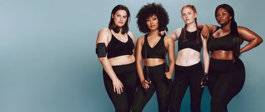 Body positivity: should we try to feel neutral instead?